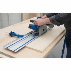 Best deal ๐ Adaptive Cutting System Rip Guides by Kreg ๐คฉ 13 Best deal ๐ Adaptive Cutting System Rip Guides by Kreg ๐คฉ -Powerbuilt Sales Store kreg saw accessories acs405 fa 1000