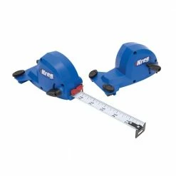 Wholesale ๐ฏ Adaptive Cutting System Parallel Guides by Kreg ๐คฉ