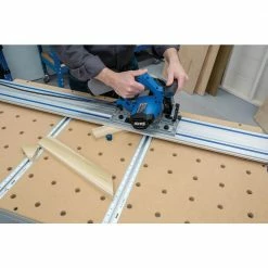 Cheapest 🎉 Adaptive Cutting System Versa-Stops by Kreg ✨ 10 Cheapest 🎉 Adaptive Cutting System Versa-Stops by Kreg ✨ -Powerbuilt Sales Store kreg saw accessories acs435 1f 1000