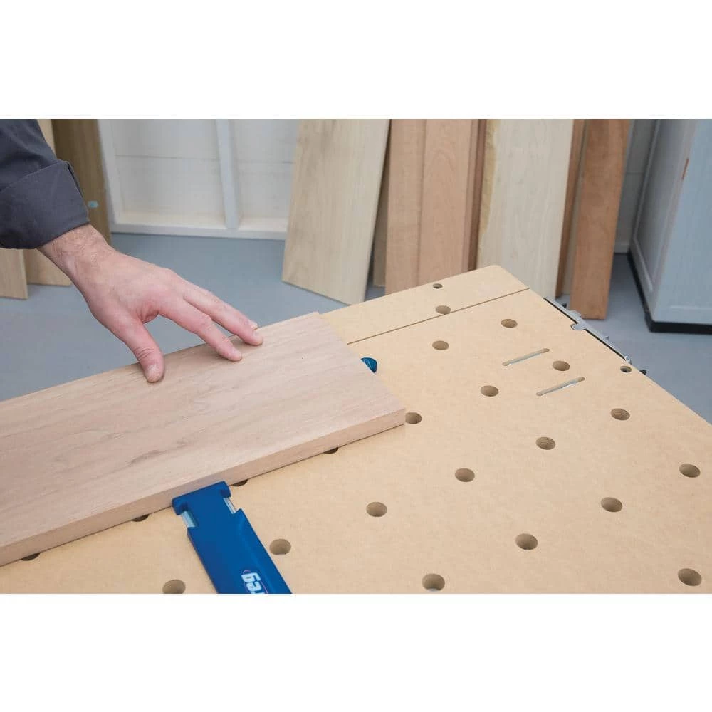 Cheapest 🎉 Adaptive Cutting System Versa-Stops by Kreg ✨ 7 Cheapest 🎉 Adaptive Cutting System Versa-Stops by Kreg ✨ - Image 5