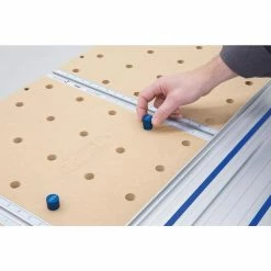 Cheapest 🎉 Adaptive Cutting System Versa-Stops by Kreg ✨ 9 Cheapest 🎉 Adaptive Cutting System Versa-Stops by Kreg ✨ -Powerbuilt Sales Store kreg saw accessories acs435 4f 1000