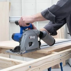 Best reviews of โ Adaptive Cutting System Saw Blade by Kreg ๐ 10 Best reviews of โ Adaptive Cutting System Saw Blade by Kreg ๐ -Powerbuilt Sales Store kreg saw accessories acs705 1f 1000