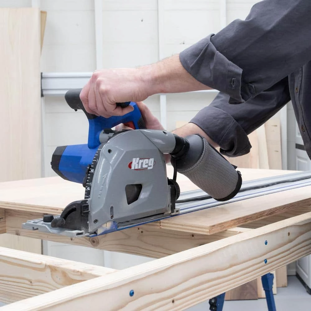 Best reviews of โ Adaptive Cutting System Saw Blade by Kreg ๐ 6 Best reviews of โ Adaptive Cutting System Saw Blade by Kreg ๐ - Image 4