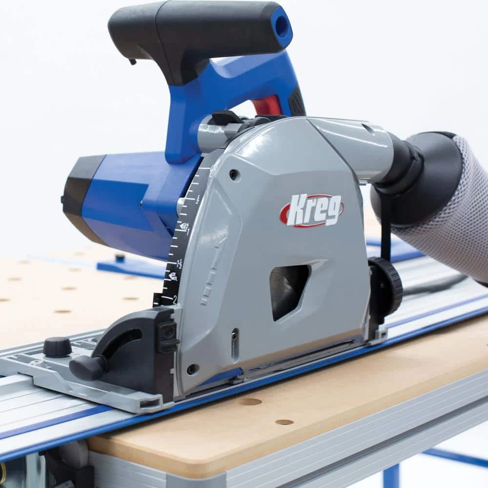 Best reviews of โ Adaptive Cutting System Saw Blade by Kreg ๐ 7 Best reviews of โ Adaptive Cutting System Saw Blade by Kreg ๐ - Image 5