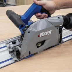Best reviews of โ Adaptive Cutting System Saw Blade by Kreg ๐ 9 Best reviews of โ Adaptive Cutting System Saw Blade by Kreg ๐ -Powerbuilt Sales Store kreg saw accessories acs705 4f 1000