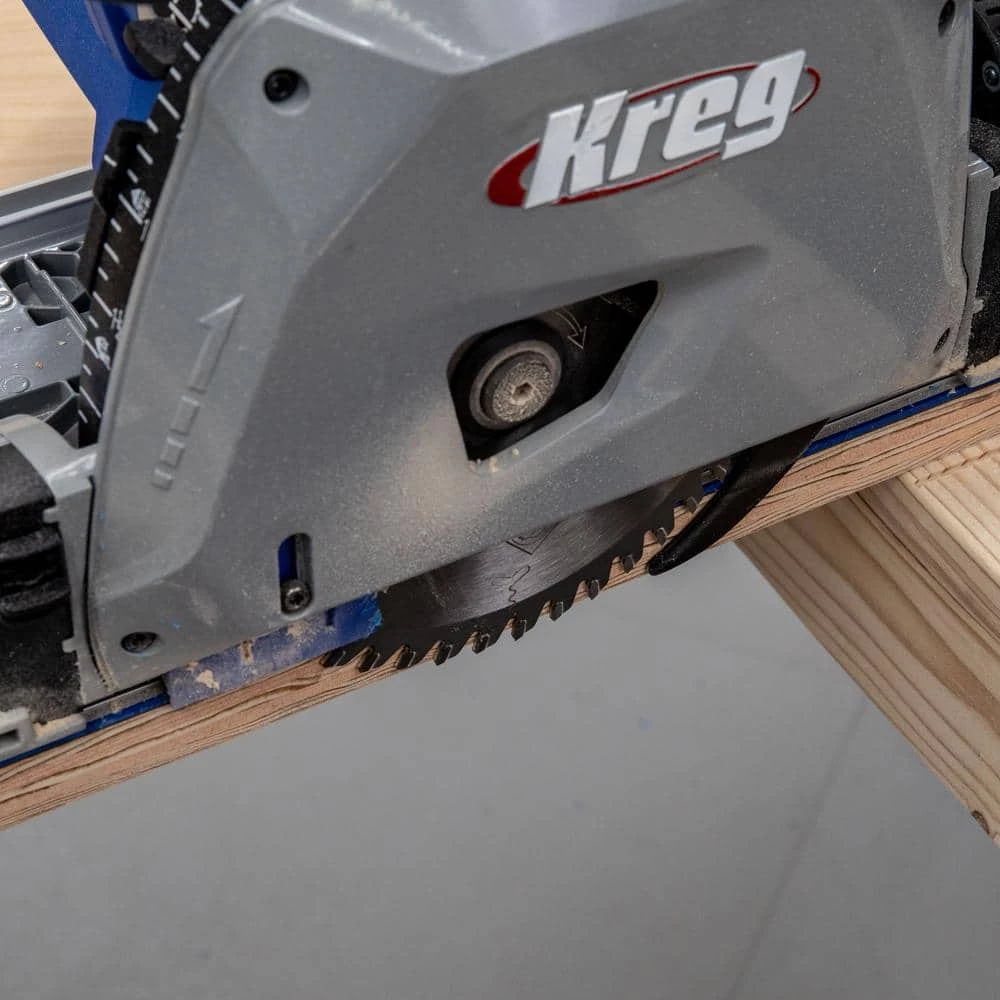 Best reviews of โ Adaptive Cutting System Saw Blade by Kreg ๐ 4 Best reviews of โ Adaptive Cutting System Saw Blade by Kreg ๐ - Image 2