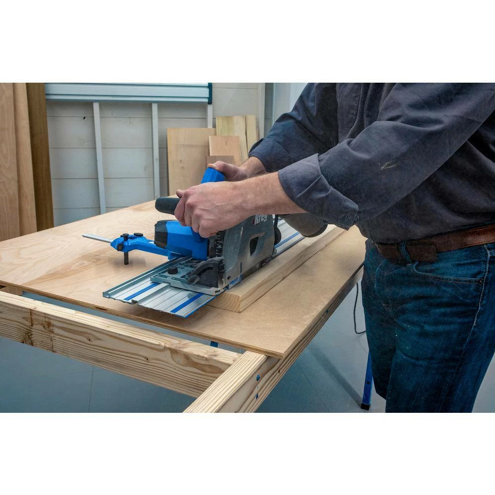 Best deal ๐ Adaptive Cutting System Splinter Guards by Kreg ๐ 6 Best deal ๐ Adaptive Cutting System Splinter Guards by Kreg ๐ - Image 4