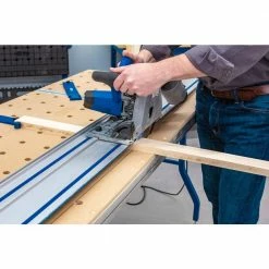 Best deal ๐ Adaptive Cutting System Splinter Guards by Kreg ๐ 12 Best deal ๐ Adaptive Cutting System Splinter Guards by Kreg ๐ -Powerbuilt Sales Store kreg saw accessories acs735 44 1000