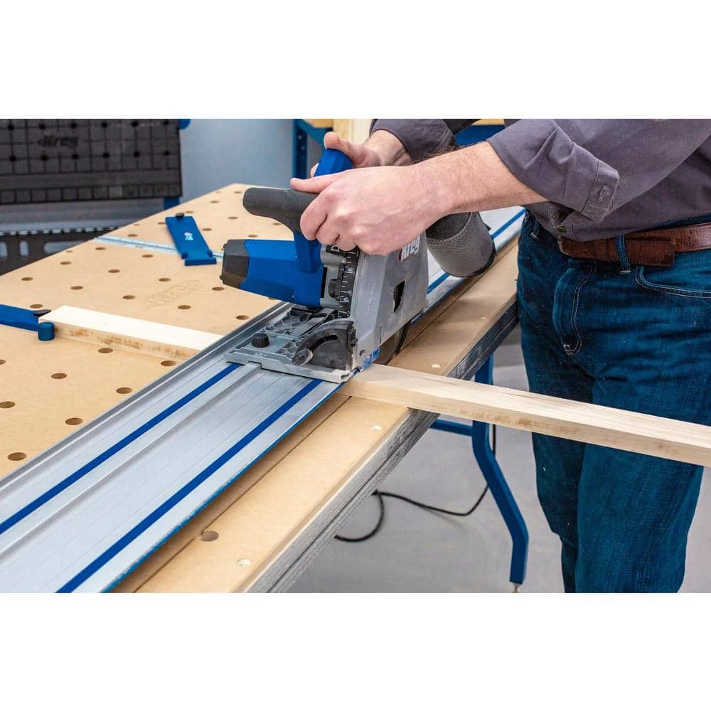 Best deal ๐ Adaptive Cutting System Splinter Guards by Kreg ๐ 7 Best deal ๐ Adaptive Cutting System Splinter Guards by Kreg ๐ - Image 5