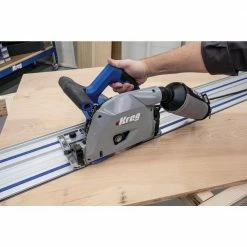 Best deal ๐ Adaptive Cutting System Splinter Guards by Kreg ๐ 10 Best deal ๐ Adaptive Cutting System Splinter Guards by Kreg ๐ -Powerbuilt Sales Store kreg saw accessories acs735 4f 1000