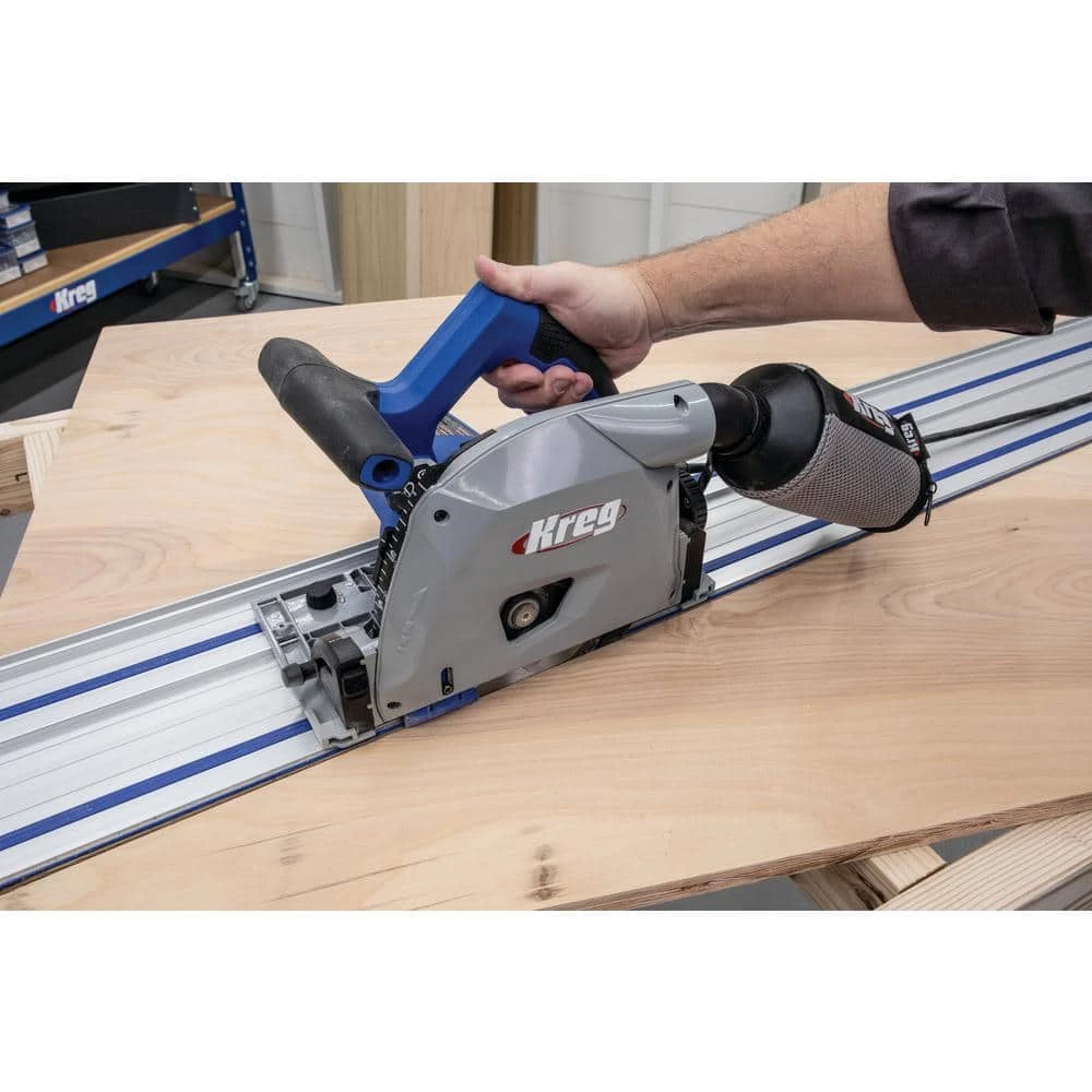 Best deal ๐ Adaptive Cutting System Splinter Guards by Kreg ๐ 5 Best deal ๐ Adaptive Cutting System Splinter Guards by Kreg ๐ - Image 3