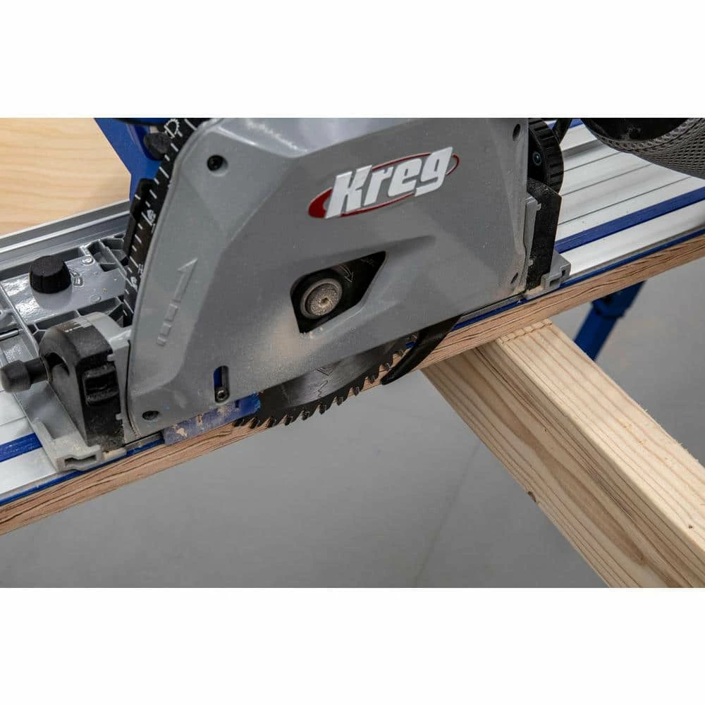 Best deal ๐ Adaptive Cutting System Splinter Guards by Kreg ๐ 4 Best deal ๐ Adaptive Cutting System Splinter Guards by Kreg ๐ - Image 2