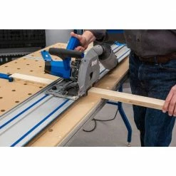 Best deal ๐ Adaptive Cutting System Splinter Guards by Kreg ๐ 13 Best deal ๐ Adaptive Cutting System Splinter Guards by Kreg ๐ -Powerbuilt Sales Store kreg saw accessories acs735 fa 1000