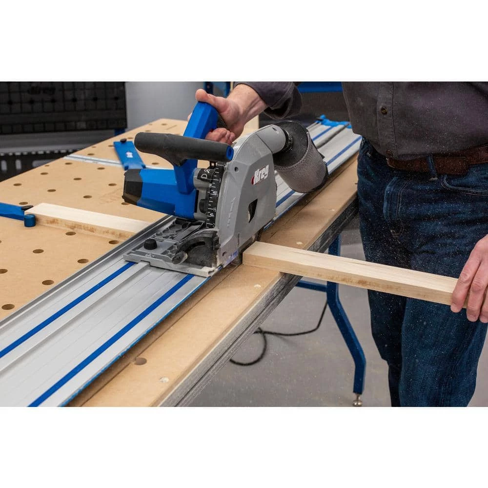 Best deal ๐ Adaptive Cutting System Splinter Guards by Kreg ๐ 8 Best deal ๐ Adaptive Cutting System Splinter Guards by Kreg ๐ - Image 6