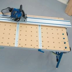 Budget โญ Adaptive Cutting System Project Table Replacement Top by Kreg ๐ 11 Budget โญ Adaptive Cutting System Project Table Replacement Top by Kreg ๐ -Powerbuilt Sales Store kreg saw accessories acs745 1f 1000
