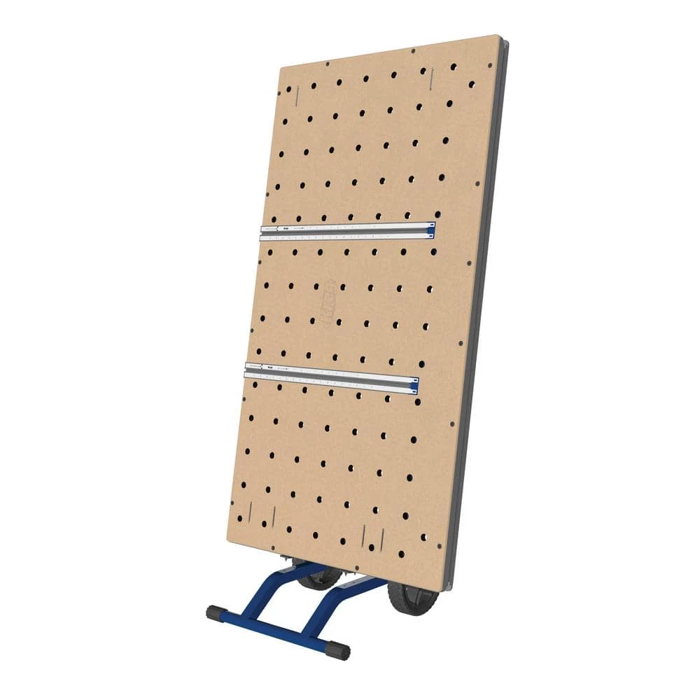 Budget โญ Adaptive Cutting System Project Table Replacement Top by Kreg ๐ 5 Budget โญ Adaptive Cutting System Project Table Replacement Top by Kreg ๐ - Image 3