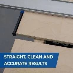 Hot Sale ๐คฉ 4 ft. Straight Edge Guide by Kreg โ๏ธ 19 Hot Sale ๐คฉ 4 ft. Straight Edge Guide by Kreg โ๏ธ -Powerbuilt Sales Store kreg saw accessories kma4500 44 1000