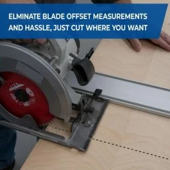 Hot Sale ๐คฉ 4 ft. Straight Edge Guide by Kreg โ๏ธ 17 Hot Sale ๐คฉ 4 ft. Straight Edge Guide by Kreg โ๏ธ -Powerbuilt Sales Store kreg saw accessories kma4500 4f 1000