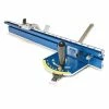 Cheap ๐ Precision Miter Gauge System by Kreg ๐ 1 Cheap ๐ Precision Miter Gauge System by Kreg ๐ -Powerbuilt Sales Store kreg saw accessories kms7102 64 1000