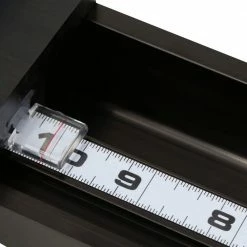 Hot Sale 🧨 Precision Band Saw Fence by Kreg 🌟 -Powerbuilt Sales Store kreg saw accessories kms7200 a0 1000