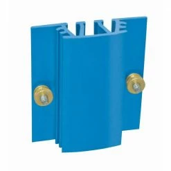 Buy 👏 4-1/2 in. Resaw Guide by Kreg ✨