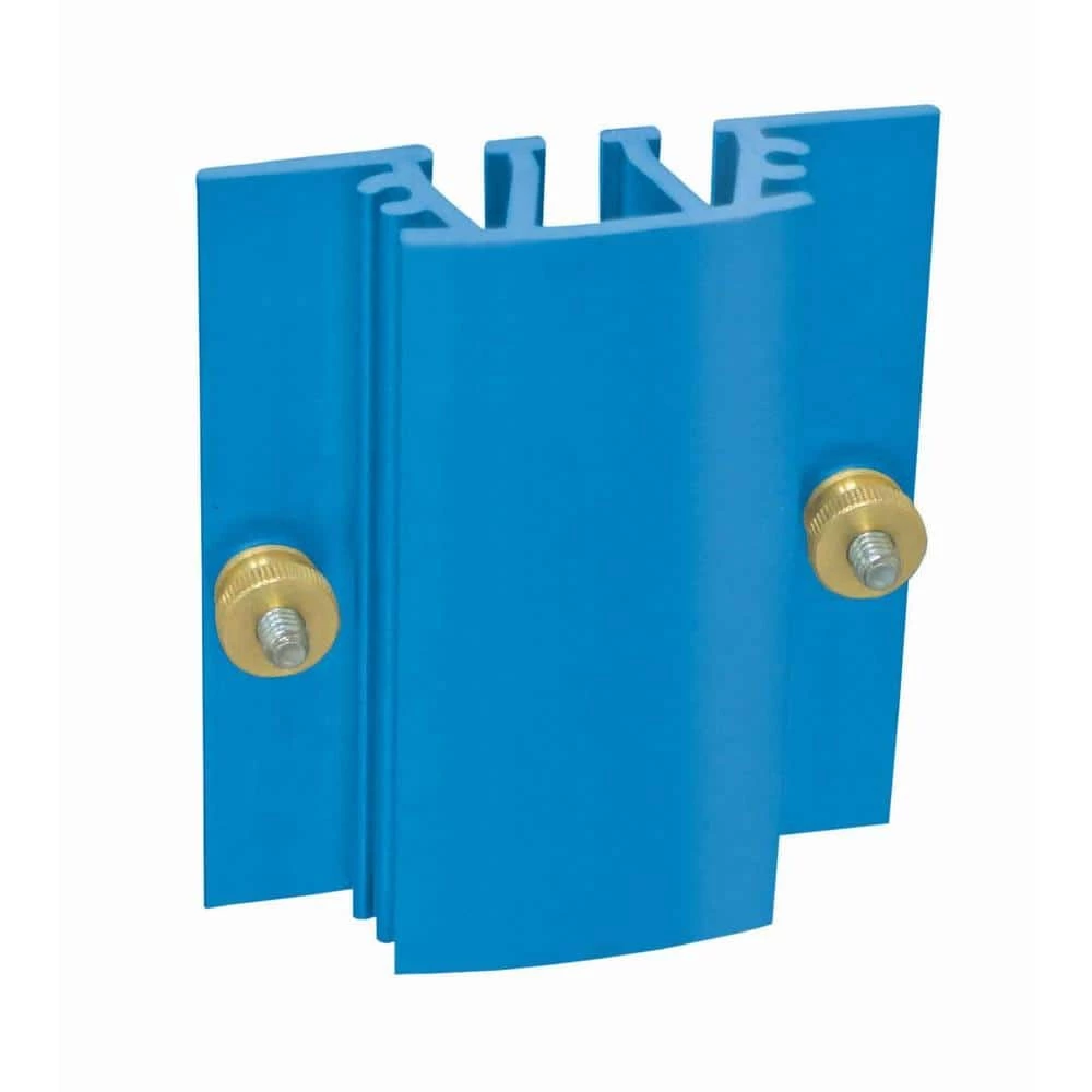 Buy ๐ 4-1/2 in. Resaw Guide by Kreg โจ 3 Buy ๐ 4-1/2 in. Resaw Guide by Kreg โจ