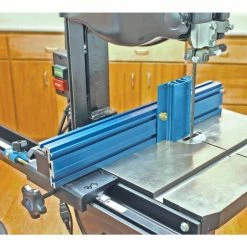 Outlet โจ 7 in. Resaw Guide by Kreg ๐ฅ 7 Outlet โจ 7 in. Resaw Guide by Kreg ๐ฅ -Powerbuilt Sales Store kreg saw accessories kms7214 4f 1000