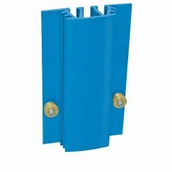 Outlet โจ 7 in. Resaw Guide by Kreg ๐ฅ