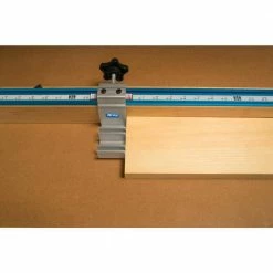 Best deal 👏 Solid Production Stop by Kreg 🥰 -Powerbuilt Sales Store kreg saw accessories kms7800 44 1000