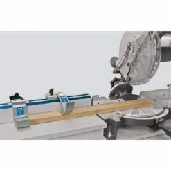 Outlet ๐ Precision Track and Stop System by Kreg ๐ 13 Outlet ๐ Precision Track and Stop System by Kreg ๐ -Powerbuilt Sales Store kreg saw tracks kms8000 31 1000