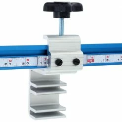 Outlet ๐ Precision Track and Stop System by Kreg ๐ 10 Outlet ๐ Precision Track and Stop System by Kreg ๐ -Powerbuilt Sales Store kreg saw tracks kms8000 40 1000