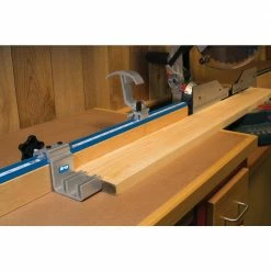 Outlet ๐ Precision Track and Stop System by Kreg ๐ 12 Outlet ๐ Precision Track and Stop System by Kreg ๐ -Powerbuilt Sales Store kreg saw tracks kms8000 c3 1000