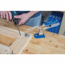 Wholesale ๐คฉ #2 Square 6 in. Steel Case Hardened Driver Bit (2-Pack) by Kreg ๐งจ 10 Wholesale ๐คฉ #2 Square 6 in. Steel Case Hardened Driver Bit (2-Pack) by Kreg ๐งจ -Powerbuilt Sales Store kreg screwdriver bits d6x2 1f 1000