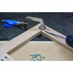 Wholesale ๐คฉ #2 Square 6 in. Steel Case Hardened Driver Bit (2-Pack) by Kreg ๐งจ 11 Wholesale ๐คฉ #2 Square 6 in. Steel Case Hardened Driver Bit (2-Pack) by Kreg ๐งจ -Powerbuilt Sales Store kreg screwdriver bits d6x2 44 1000