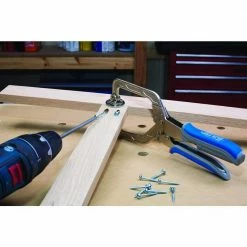 Wholesale ๐คฉ #2 Square 6 in. Steel Case Hardened Driver Bit (2-Pack) by Kreg ๐งจ 9 Wholesale ๐คฉ #2 Square 6 in. Steel Case Hardened Driver Bit (2-Pack) by Kreg ๐งจ -Powerbuilt Sales Store kreg screwdriver bits d6x2 4f 1000