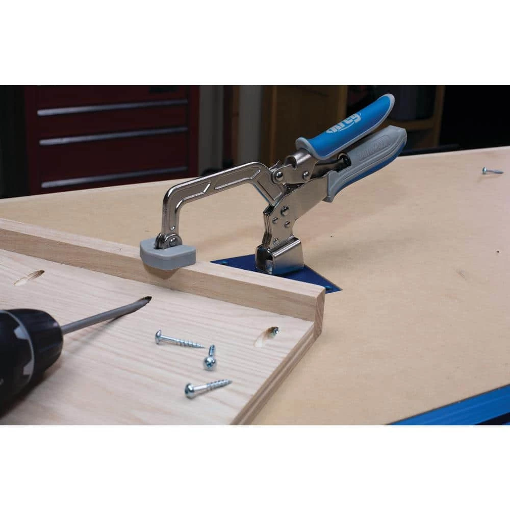 Wholesale ๐คฉ #2 Square 6 in. Steel Case Hardened Driver Bit (2-Pack) by Kreg ๐งจ 4 Wholesale ๐คฉ #2 Square 6 in. Steel Case Hardened Driver Bit (2-Pack) by Kreg ๐งจ - Image 2