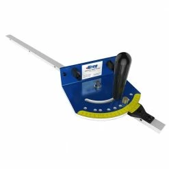 Cheap ๐คฉ 3/8 in. x 3/4 in. Precision Miter Gauge by Kreg ๐