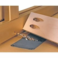 Brand new โญ 3/8 in. Cobalt Step Drill Bit by Kreg ๐งจ 8 Brand new โญ 3/8 in. Cobalt Step Drill Bit by Kreg ๐งจ -Powerbuilt Sales Store kreg step drill bits dkdb 4f 1000