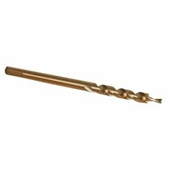 Brand new ⭐ 3/8 in. Cobalt Step Drill Bit by Kreg 🧨
