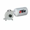 Budget 😉 High Power 1 HP 653 CFM Wall Mount Garage Dust Collector by Kufo Seco 🎉 1 Budget 😉 High Power 1 HP 653 CFM Wall Mount Garage Dust Collector by Kufo Seco 🎉 -Powerbuilt Sales Store kufo seco dust collectors ufo 40h 64 1000