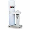 Best Sale ๐ 1 HP 696 CFM Vertical Bag Dust Collector by Kufo Seco โค๏ธ 1 Best Sale ๐ 1 HP 696 CFM Vertical Bag Dust Collector by Kufo Seco โค๏ธ -Powerbuilt Sales Store kufo seco dust collectors ufo 90 64 1000