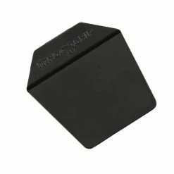 Outlet โจ Quick Snap Magnetic Pencil Holder with Belt Clip by MagnoGrip ๐ 14 Outlet โจ Quick Snap Magnetic Pencil Holder with Belt Clip by MagnoGrip ๐ -Powerbuilt Sales Store magnogrip writing utensils 002 641 1d 1000