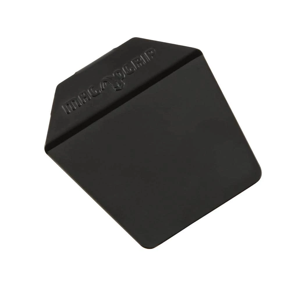 Outlet โจ Quick Snap Magnetic Pencil Holder with Belt Clip by MagnoGrip ๐ 7 Outlet โจ Quick Snap Magnetic Pencil Holder with Belt Clip by MagnoGrip ๐ - Image 5