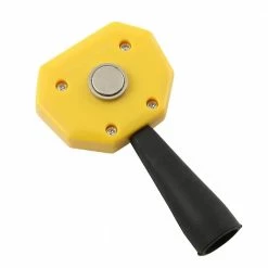 Outlet โจ Quick Snap Magnetic Pencil Holder with Belt Clip by MagnoGrip ๐ 12 Outlet โจ Quick Snap Magnetic Pencil Holder with Belt Clip by MagnoGrip ๐ -Powerbuilt Sales Store magnogrip writing utensils 002 641 40 1000