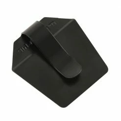 Outlet โจ Quick Snap Magnetic Pencil Holder with Belt Clip by MagnoGrip ๐ 13 Outlet โจ Quick Snap Magnetic Pencil Holder with Belt Clip by MagnoGrip ๐ -Powerbuilt Sales Store magnogrip writing utensils 002 641 a0 1000