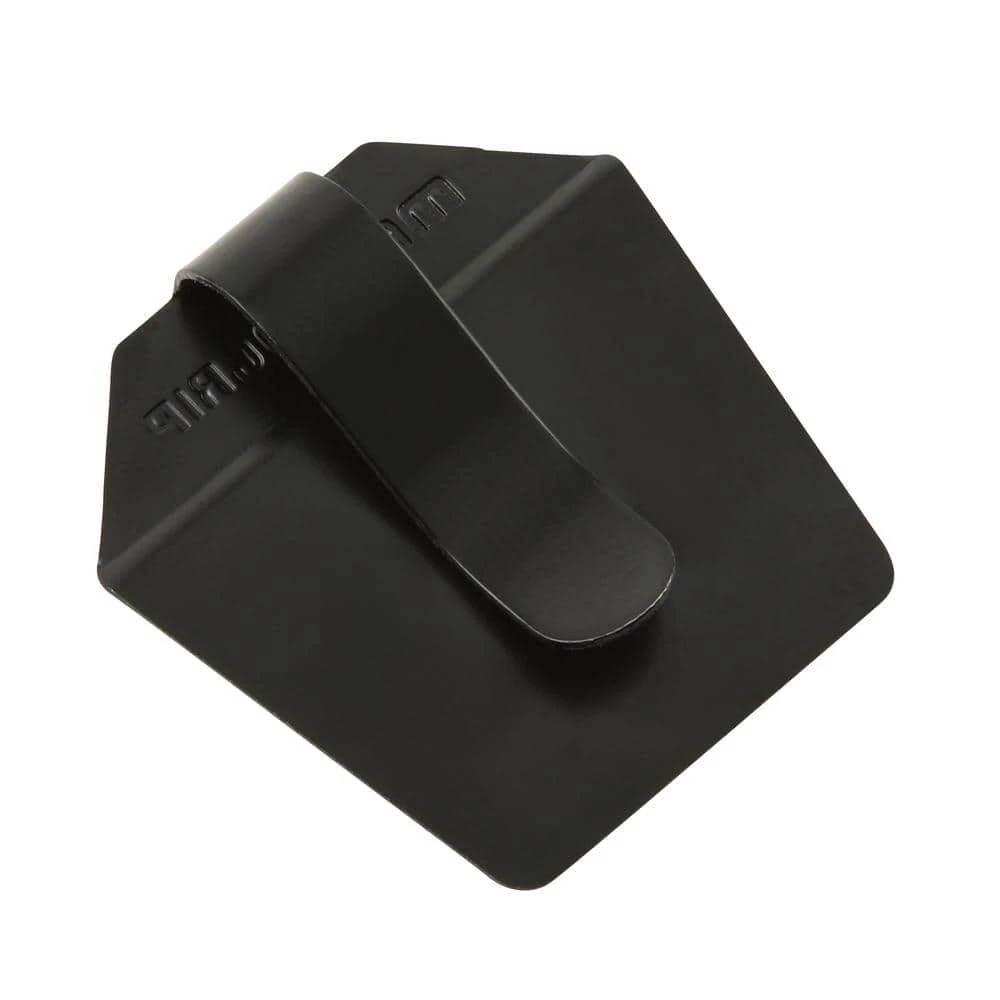 Outlet โจ Quick Snap Magnetic Pencil Holder with Belt Clip by MagnoGrip ๐ 6 Outlet โจ Quick Snap Magnetic Pencil Holder with Belt Clip by MagnoGrip ๐ - Image 4