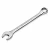 Deals ๐ 30 mm Combination ๐ง Wrench Polished by Powerbuilt ๐ 2 Deals ๐ 30 mm Combination ๐ง Wrench Polished by Powerbuilt ๐ -Powerbuilt Sales Store powerbuilt combination wrenches 644134 64 1000