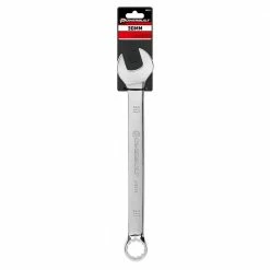 Deals 🌟 30 mm Combination 🔧 Wrench Polished by Powerbuilt 👍 13 Deals 🌟 30 mm Combination 🔧 Wrench Polished by Powerbuilt 👍 -Powerbuilt Sales Store powerbuilt combination wrenches 644134 fa 1000