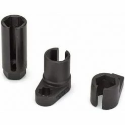 Cheapest ⌛ Oxygen Sensor Socket Set by Powerbuilt ⭐ -Powerbuilt Sales Store powerbuilt impact socket sets 648625 66 1000