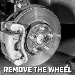 Outlet ๐ Axle Nut Socket Kit by Powerbuilt ๐ 13 Outlet ๐ Axle Nut Socket Kit by Powerbuilt ๐ -Powerbuilt Sales Store powerbuilt impact socket sets 648635 44 1000